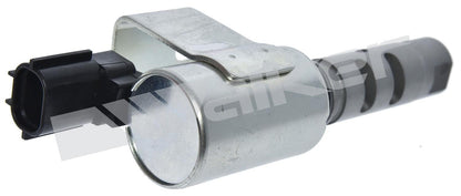 Walker Products Engine Variable Valve Timing (VVT) Solenoid 590-1036