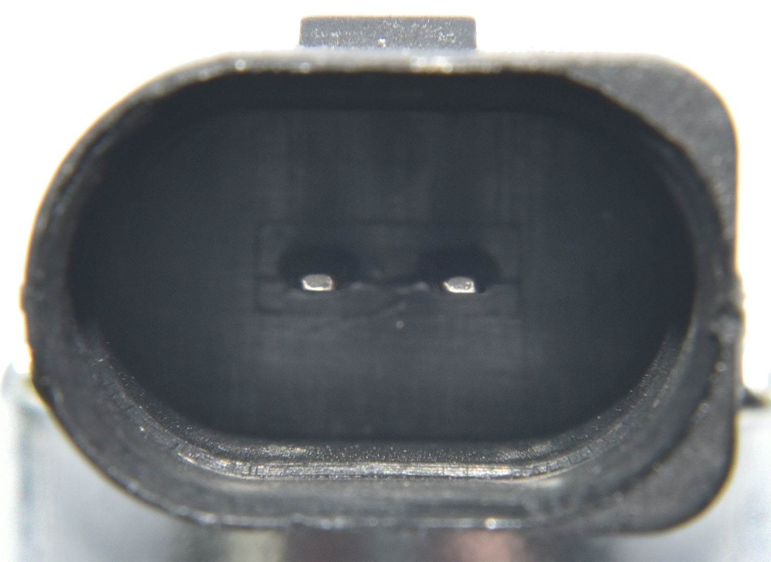 Walker Products Walker Products 590-1037 Engine Variable Valve Timing (VVT) Solenoid 590-1037