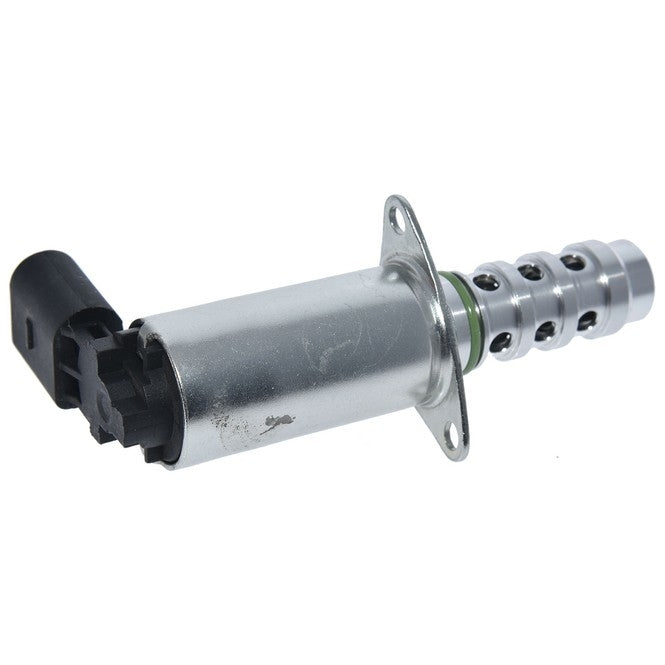 Walker Products Walker Products 590-1037 Engine Variable Valve Timing (VVT) Solenoid 590-1037