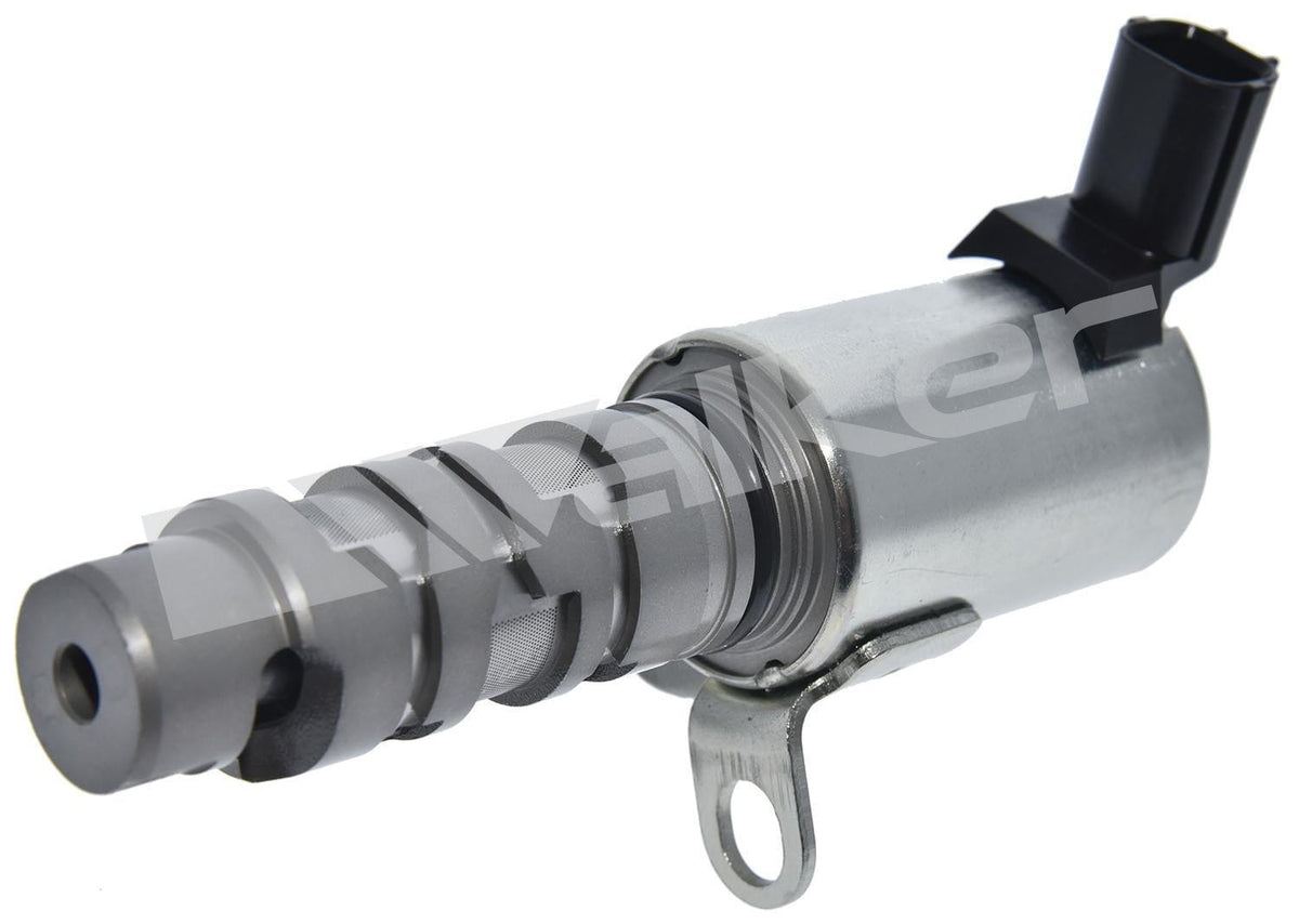 Walker Products Engine Variable Valve Timing (VVT) Solenoid 590-1039