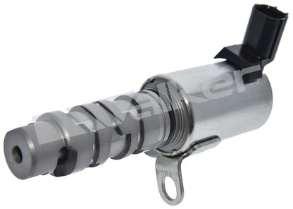 Walker Products Engine Variable Valve Timing (VVT) Solenoid 590-1039