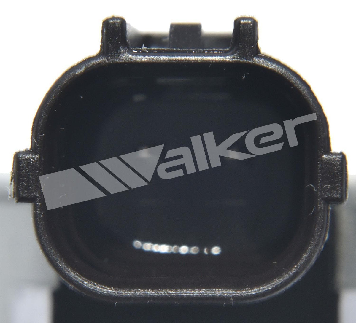 Walker Products Engine Variable Valve Timing (VVT) Solenoid 590-1039
