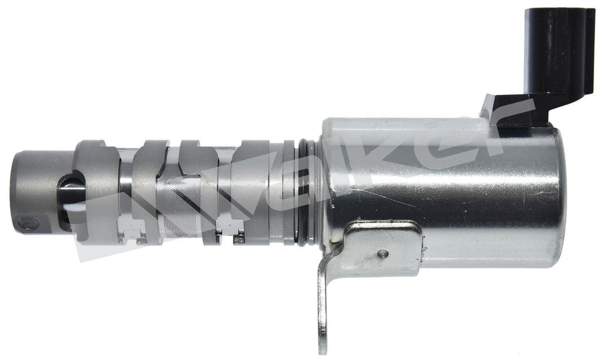 Walker Products Engine Variable Valve Timing (VVT) Solenoid 590-1039