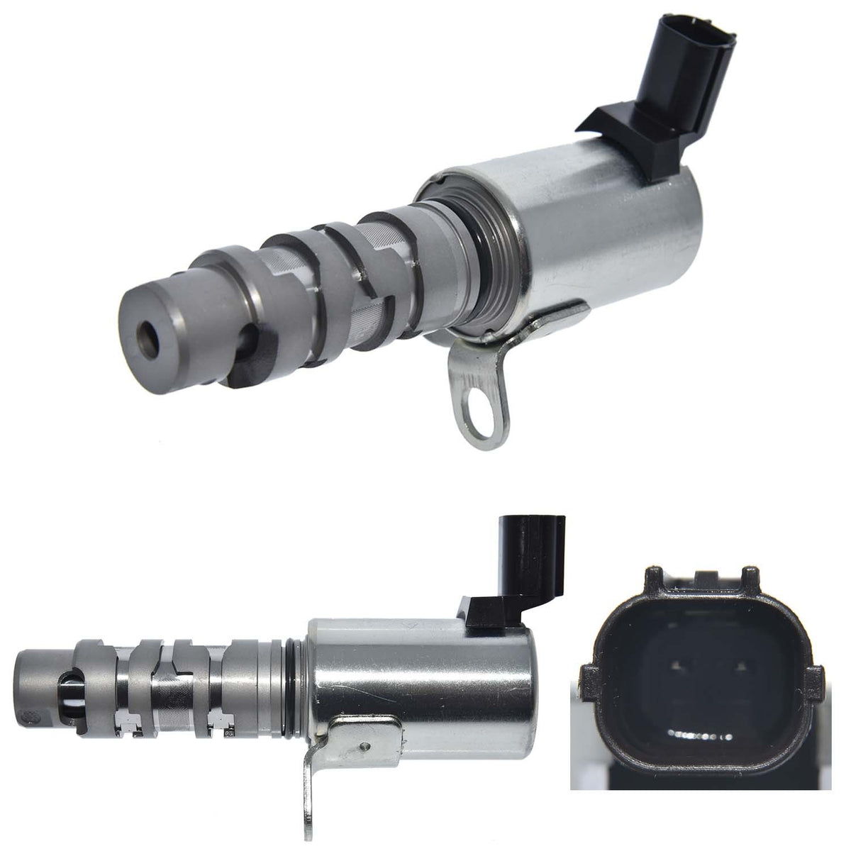 Walker Products Engine Variable Valve Timing (VVT) Solenoid 590-1039