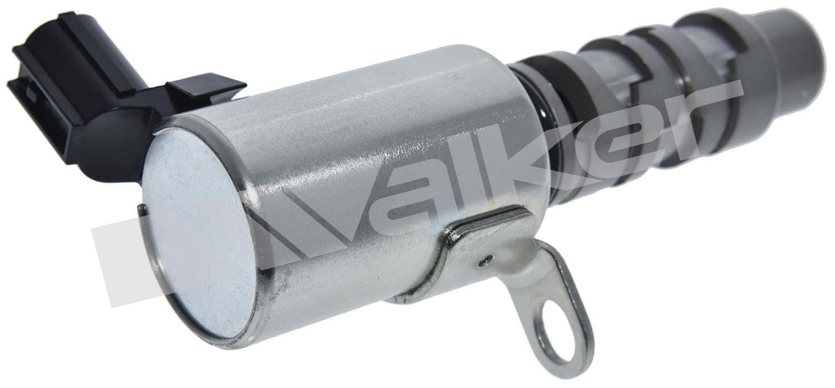 Walker Products Engine Variable Valve Timing (VVT) Solenoid 590-1039