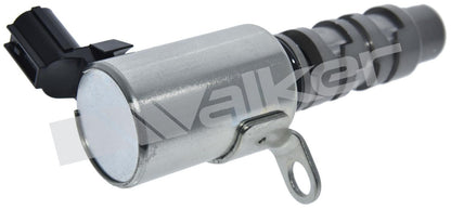 Walker Products Engine Variable Valve Timing (VVT) Solenoid 590-1039