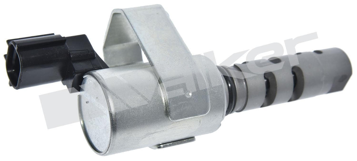 Walker Products Engine Variable Valve Timing (VVT) Solenoid 590-1040