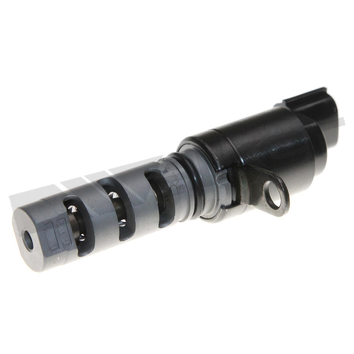 Walker Products Walker Products 590-1043 Engine Variable Valve Timing (VVT) Solenoid 590-1043