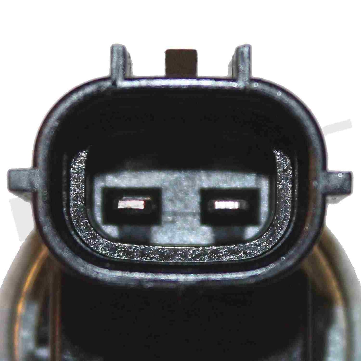 Walker Products Walker Products 590-1043 Engine Variable Valve Timing (VVT) Solenoid 590-1043