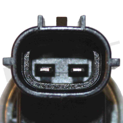 Walker Products Walker Products 590-1043 Engine Variable Valve Timing (VVT) Solenoid 590-1043