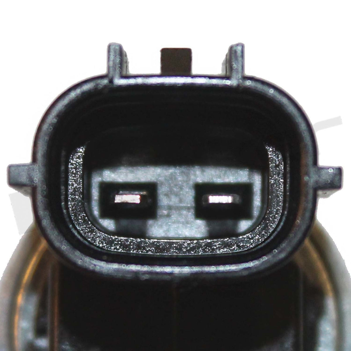 Walker Products Walker Products 590-1043 Engine Variable Valve Timing (VVT) Solenoid 590-1043
