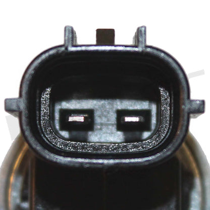 Walker Products Walker Products 590-1043 Engine Variable Valve Timing (VVT) Solenoid 590-1043