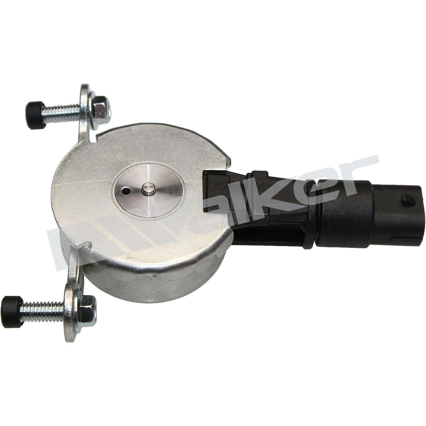 Walker Products Walker Products 590-1044 Engine Variable Valve Timing (VVT) Solenoid 590-1044