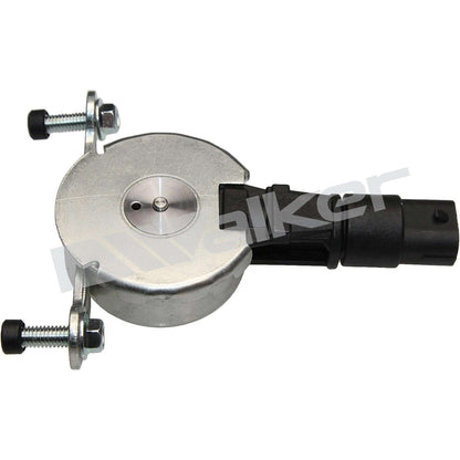 Walker Products Walker Products 590-1044 Engine Variable Valve Timing (VVT) Solenoid 590-1044
