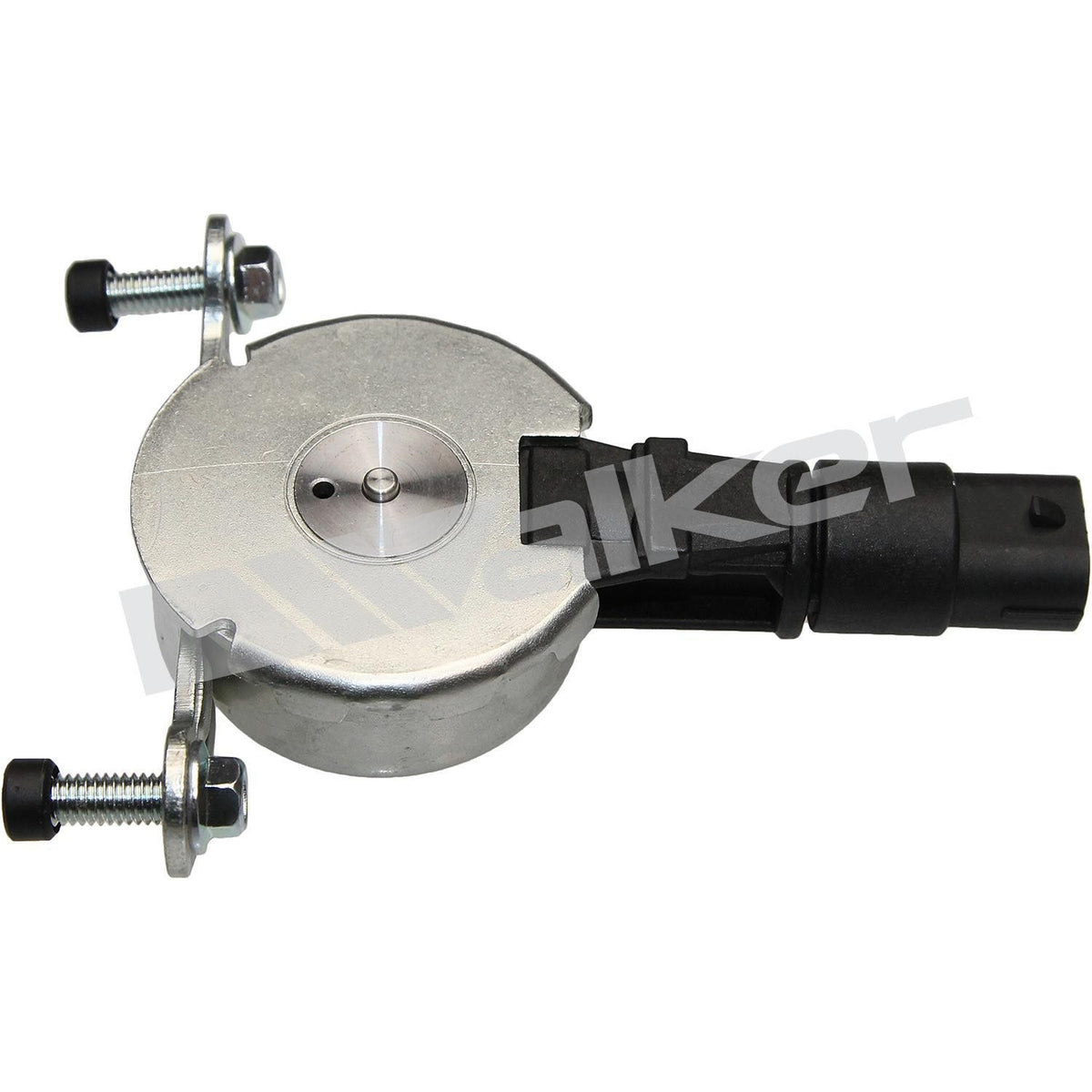 Walker Products Walker Products 590-1044 Engine Variable Valve Timing (VVT) Solenoid 590-1044