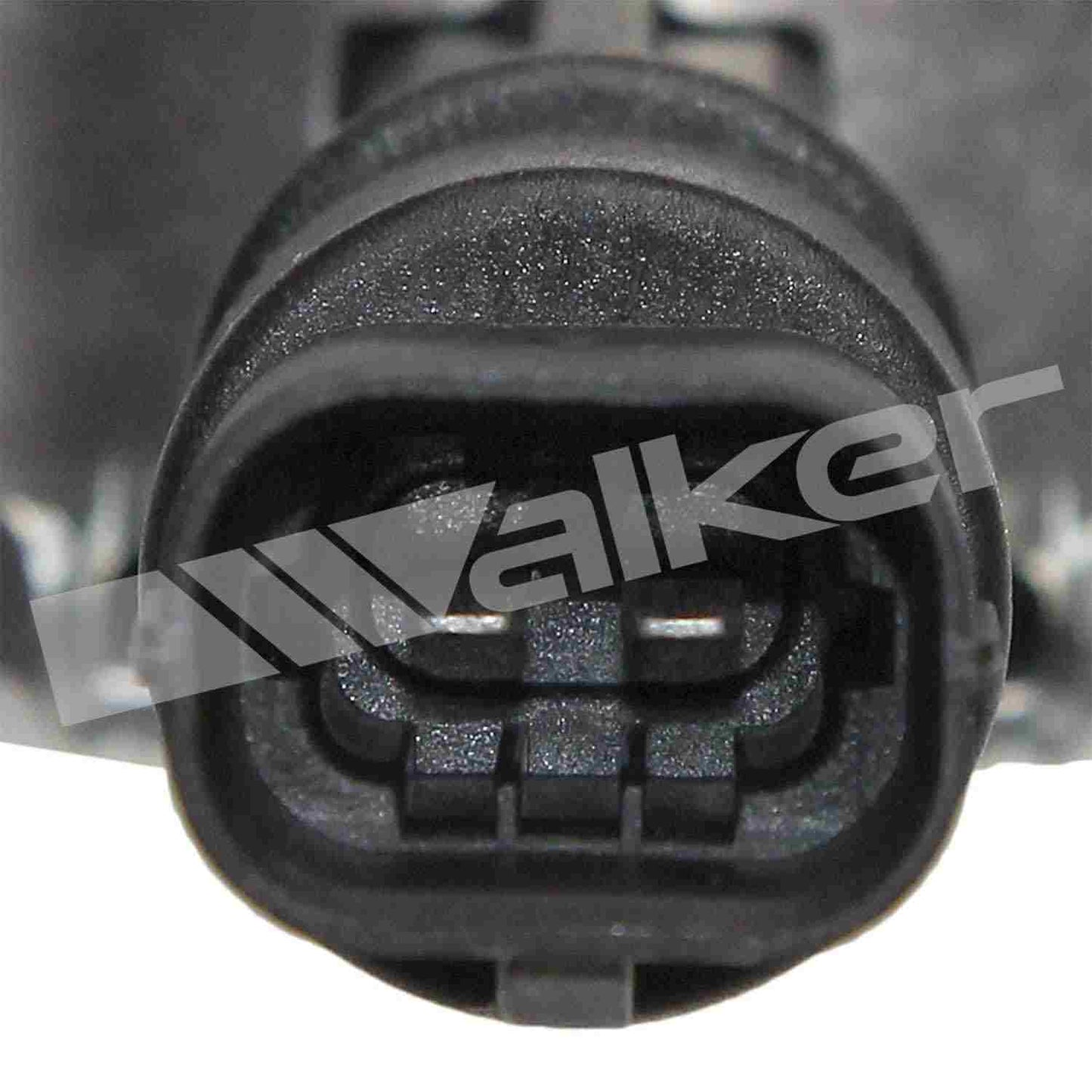 Walker Products Walker Products 590-1044 Engine Variable Valve Timing (VVT) Solenoid 590-1044