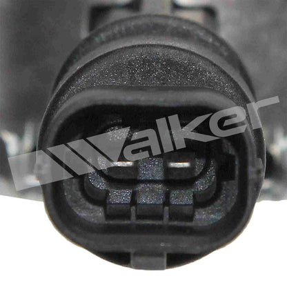 Walker Products Walker Products 590-1044 Engine Variable Valve Timing (VVT) Solenoid 590-1044