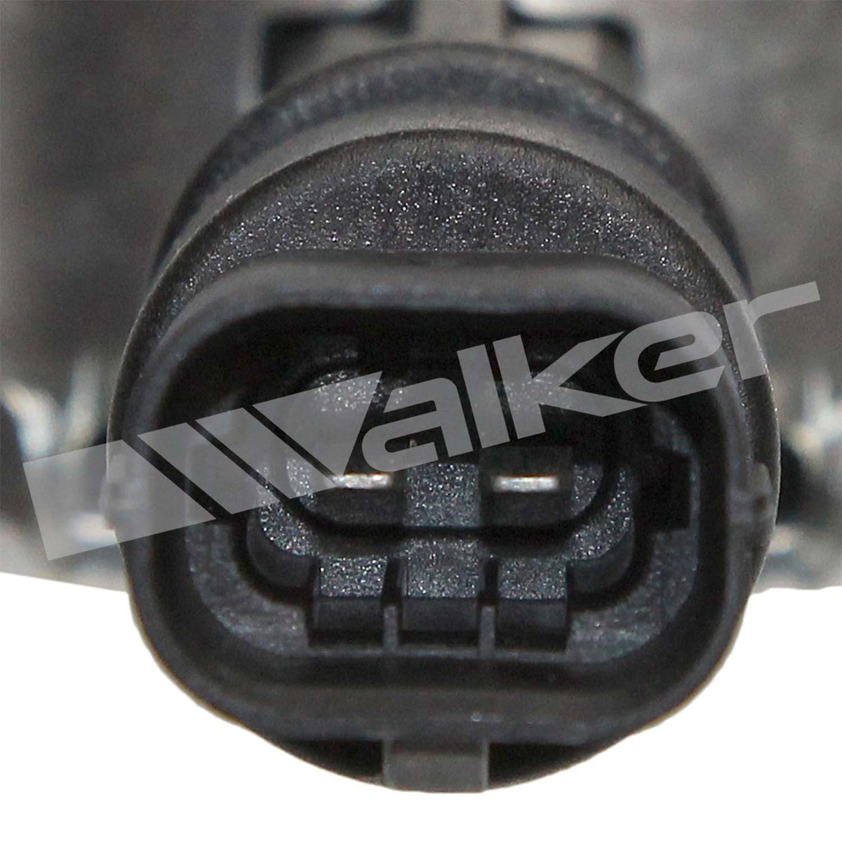 Walker Products Walker Products 590-1044 Engine Variable Valve Timing (VVT) Solenoid 590-1044