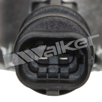 Walker Products Walker Products 590-1044 Engine Variable Valve Timing (VVT) Solenoid 590-1044