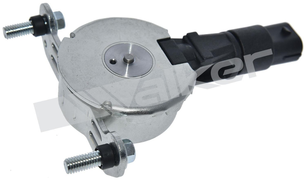Walker Products Walker Products 590-1044 Engine Variable Valve Timing (VVT) Solenoid 590-1044