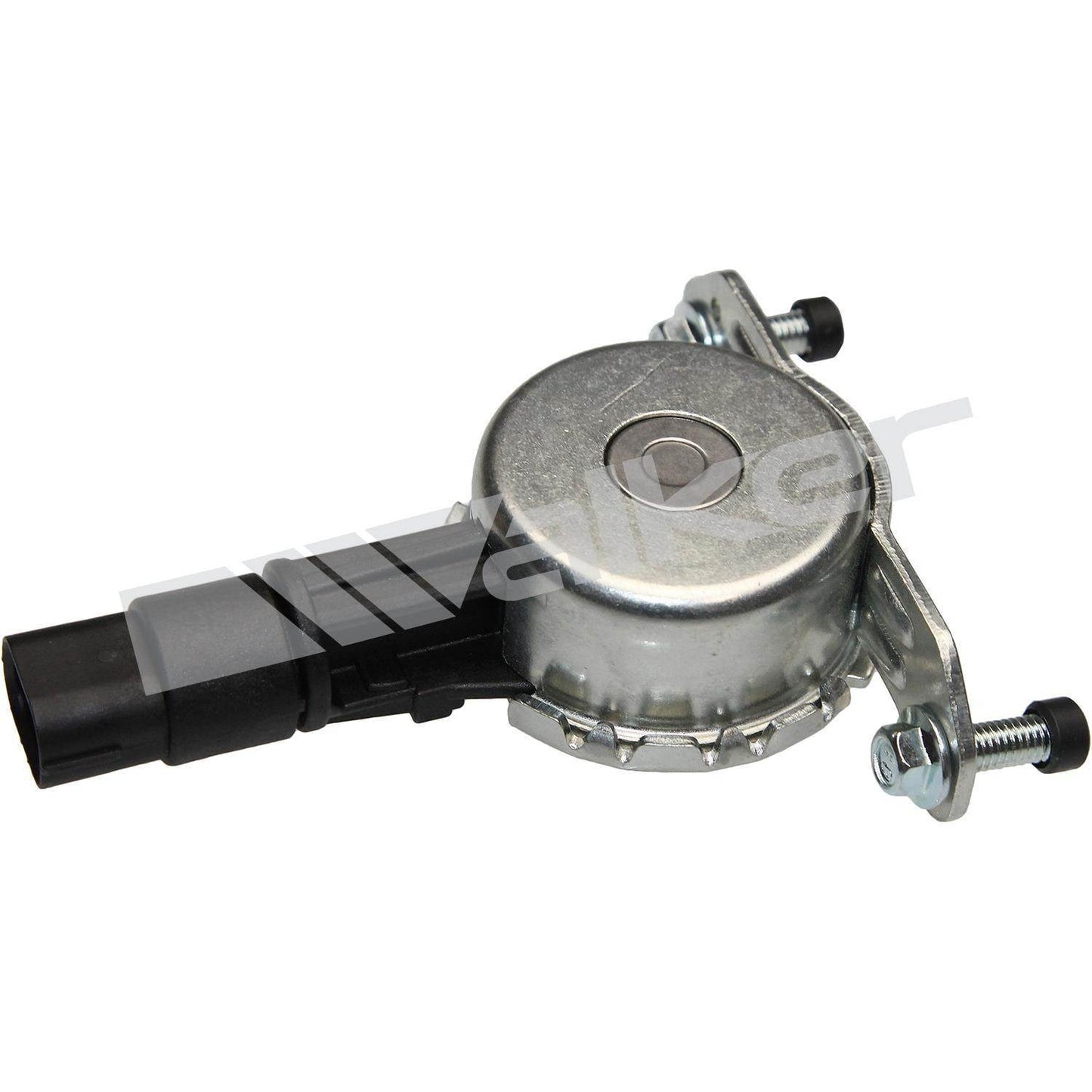 Walker Products Walker Products 590-1044 Engine Variable Valve Timing (VVT) Solenoid 590-1044