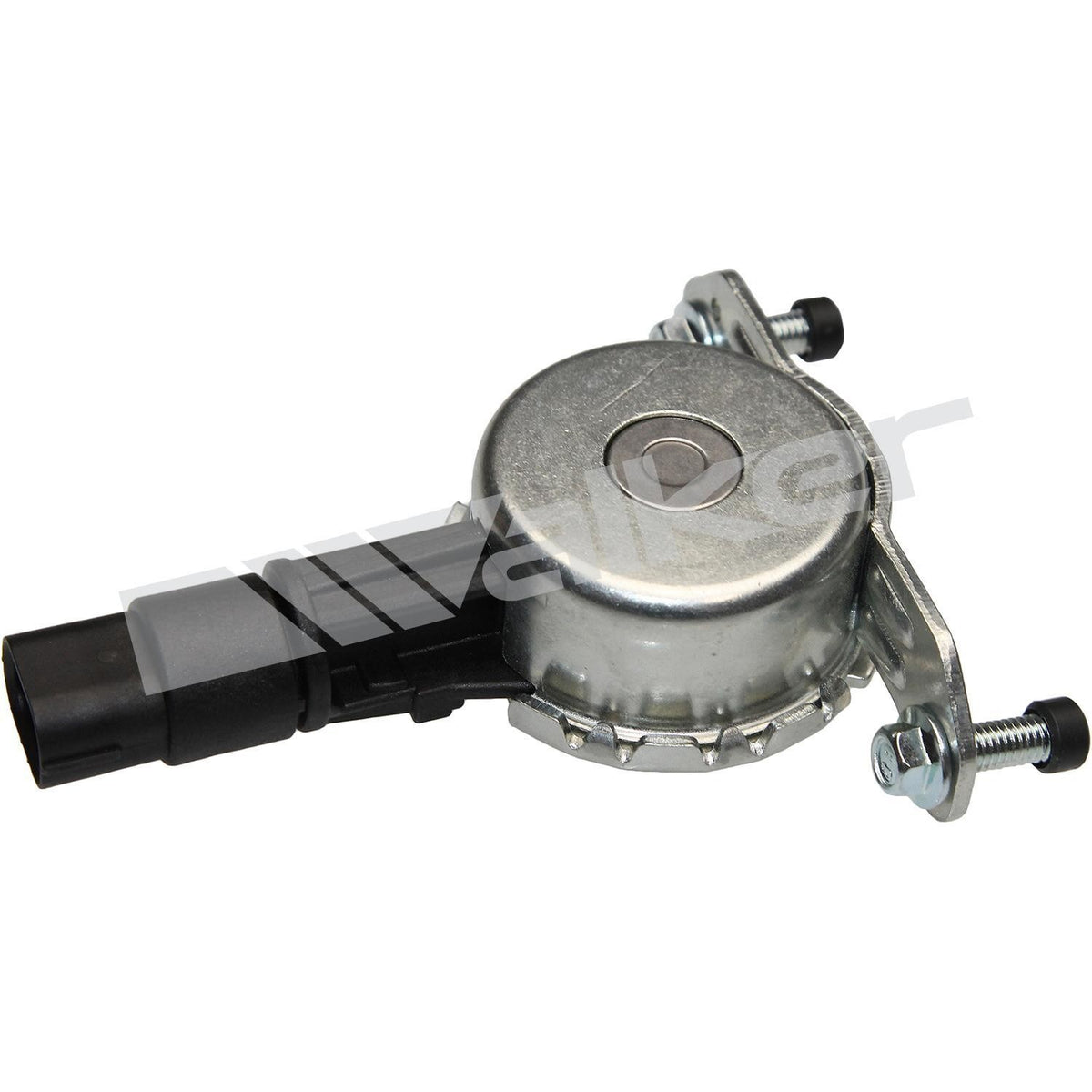 Walker Products Walker Products 590-1044 Engine Variable Valve Timing (VVT) Solenoid 590-1044