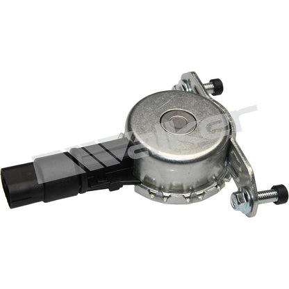 Walker Products Walker Products 590-1044 Engine Variable Valve Timing (VVT) Solenoid 590-1044