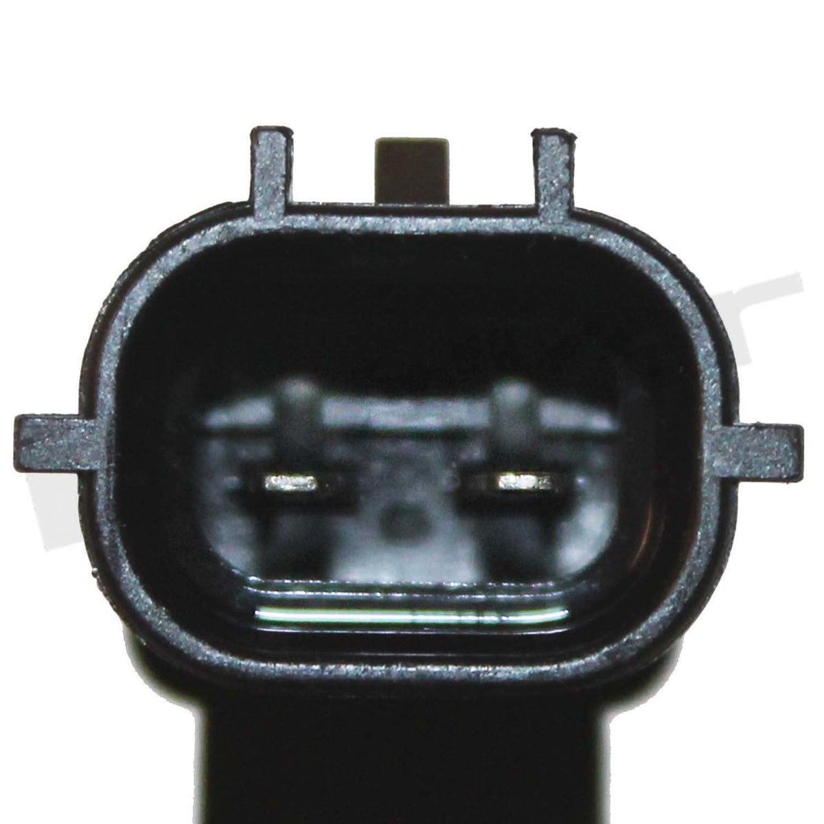 Walker Products Walker Products 590-1045 Engine Variable Valve Timing (VVT) Solenoid 590-1045