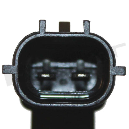 Walker Products Walker Products 590-1045 Engine Variable Valve Timing (VVT) Solenoid 590-1045