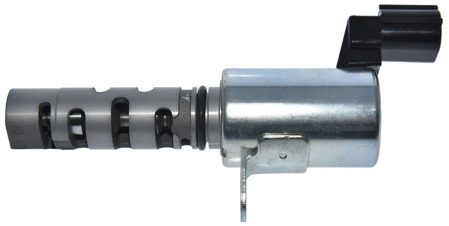 Walker Products Engine Variable Valve Timing (VVT) Solenoid 590-1045