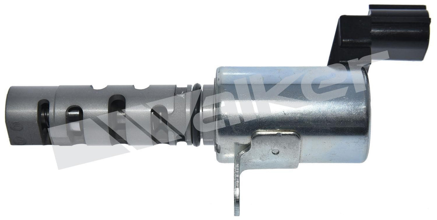 Walker Products Walker Products 590-1045 Engine Variable Valve Timing (VVT) Solenoid 590-1045