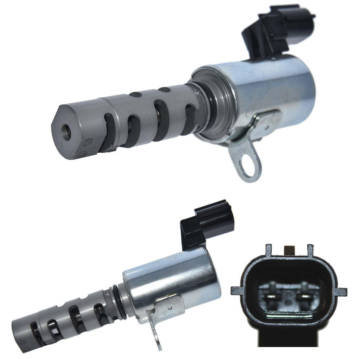 Walker Products Walker Products 590-1045 Engine Variable Valve Timing (VVT) Solenoid 590-1045