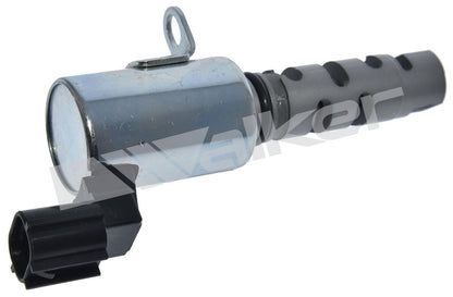 Walker Products Walker Products 590-1045 Engine Variable Valve Timing (VVT) Solenoid 590-1045