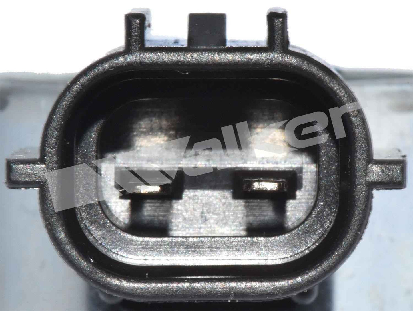 Walker Products Walker Products 590-1046 Engine Variable Valve Timing (VVT) Solenoid 590-1046