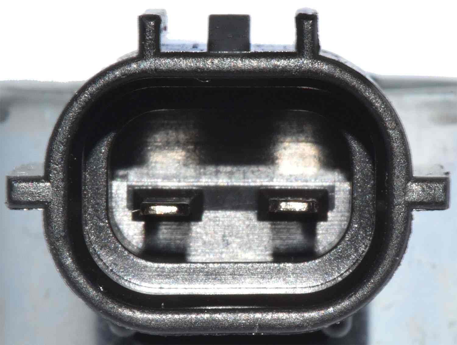 Walker Products Walker Products 590-1046 Engine Variable Valve Timing (VVT) Solenoid 590-1046