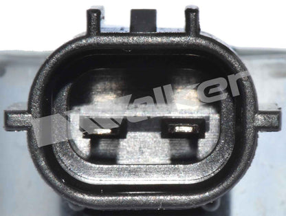 Walker Products Walker Products 590-1046 Engine Variable Valve Timing (VVT) Solenoid 590-1046