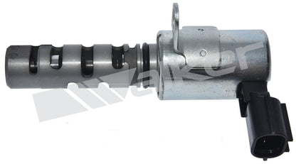 Walker Products Walker Products 590-1046 Engine Variable Valve Timing (VVT) Solenoid 590-1046