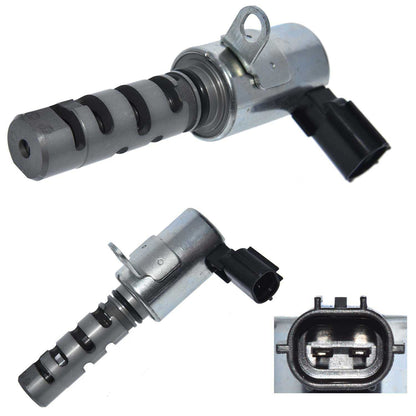 Walker Products Walker Products 590-1046 Engine Variable Valve Timing (VVT) Solenoid 590-1046
