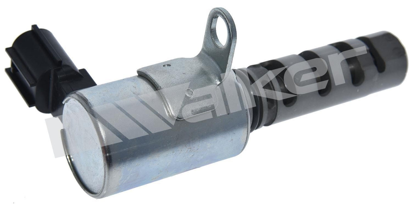 Walker Products Walker Products 590-1046 Engine Variable Valve Timing (VVT) Solenoid 590-1046