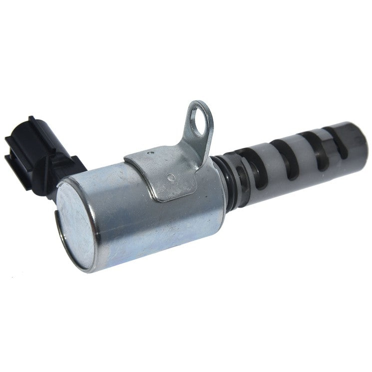 Walker Products Walker Products 590-1046 Engine Variable Valve Timing (VVT) Solenoid 590-1046