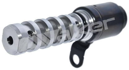 Walker Products Walker Products 590-1051 Engine Variable Valve Timing (VVT) Solenoid 590-1051
