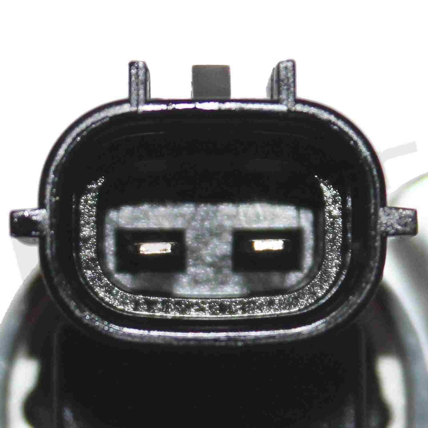 Walker Products Walker Products 590-1051 Engine Variable Valve Timing (VVT) Solenoid 590-1051