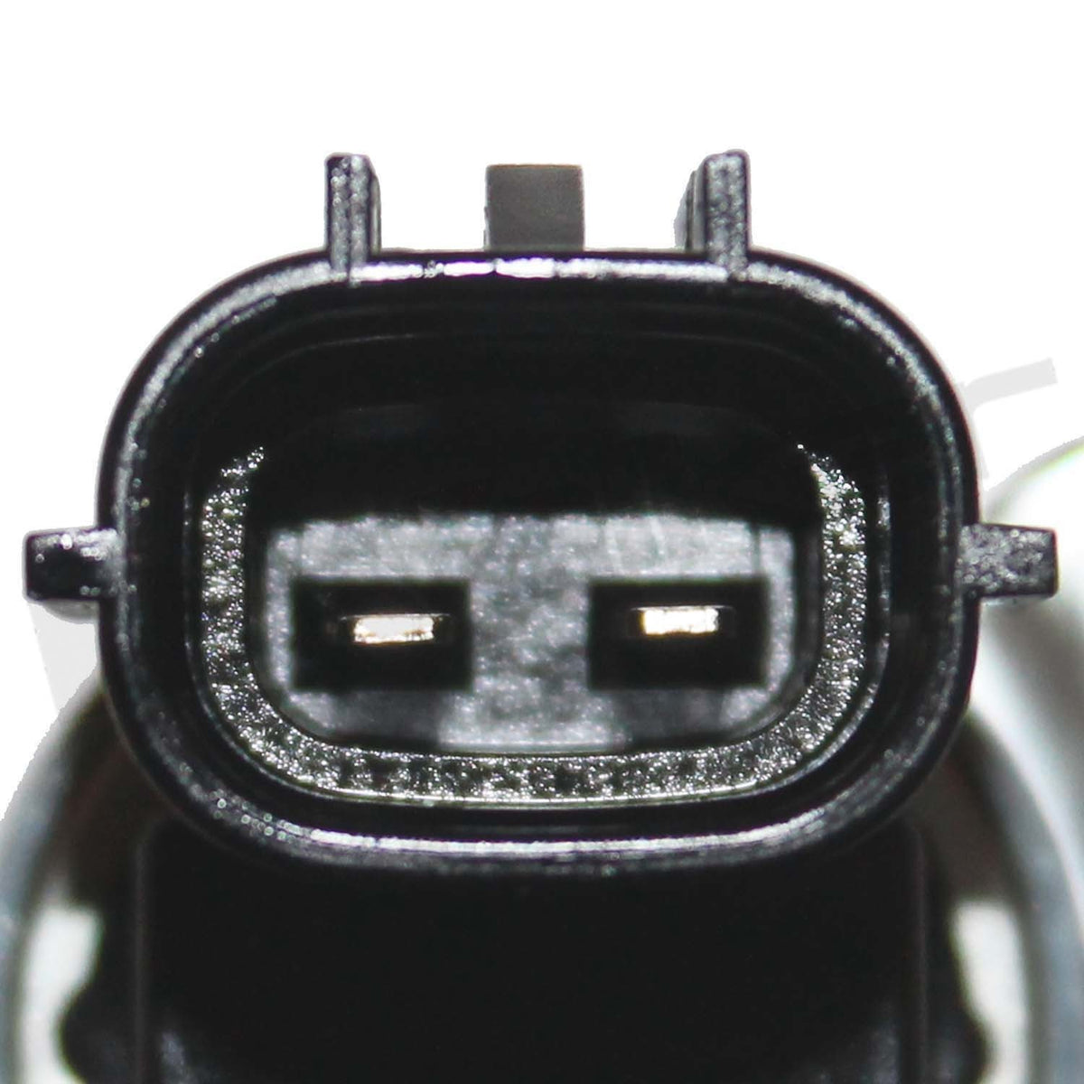 Walker Products Walker Products 590-1051 Engine Variable Valve Timing (VVT) Solenoid 590-1051