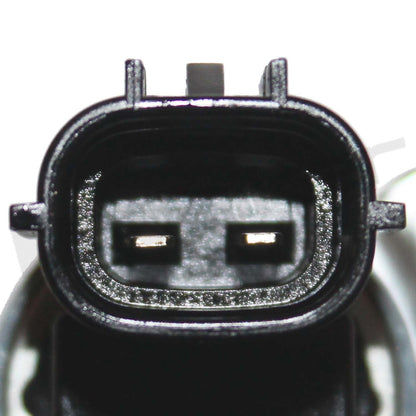 Walker Products Walker Products 590-1051 Engine Variable Valve Timing (VVT) Solenoid 590-1051