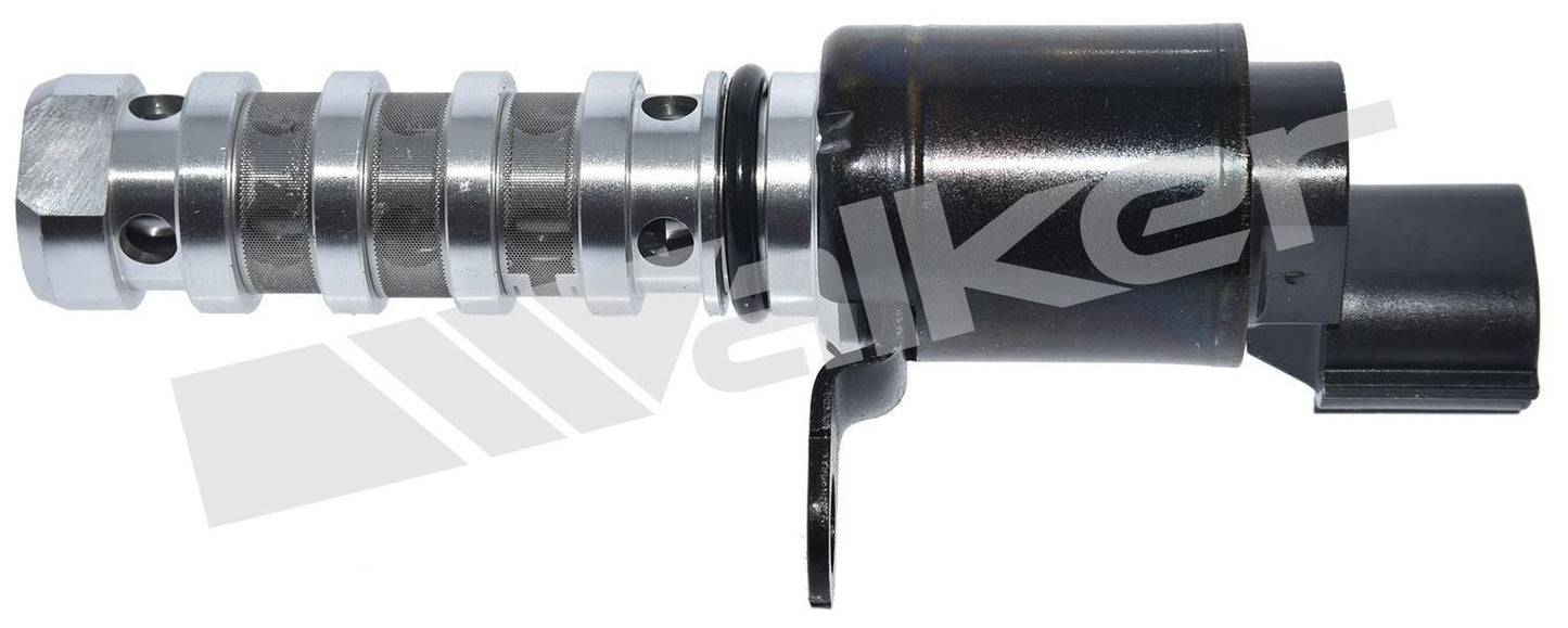 Walker Products Walker Products 590-1051 Engine Variable Valve Timing (VVT) Solenoid 590-1051