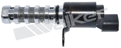 Walker Products Walker Products 590-1051 Engine Variable Valve Timing (VVT) Solenoid 590-1051