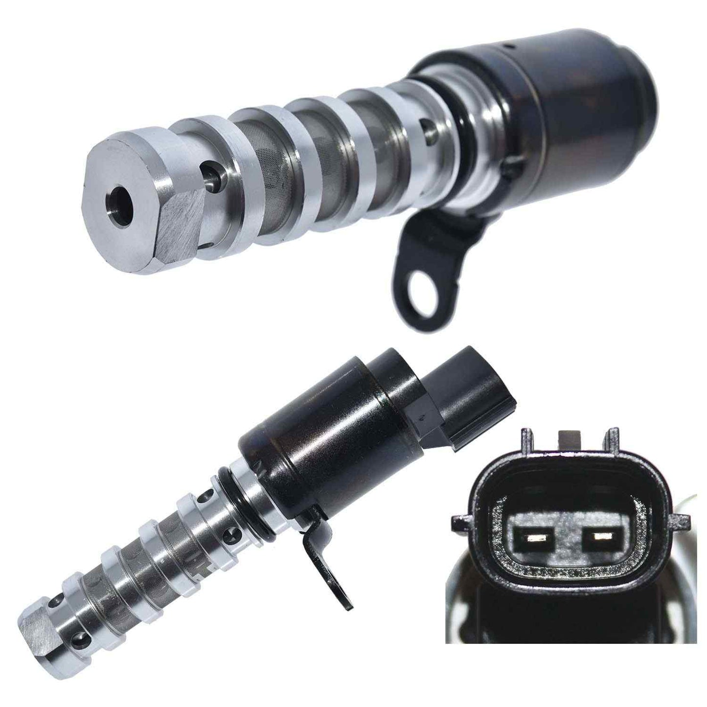 Walker Products Walker Products 590-1051 Engine Variable Valve Timing (VVT) Solenoid 590-1051