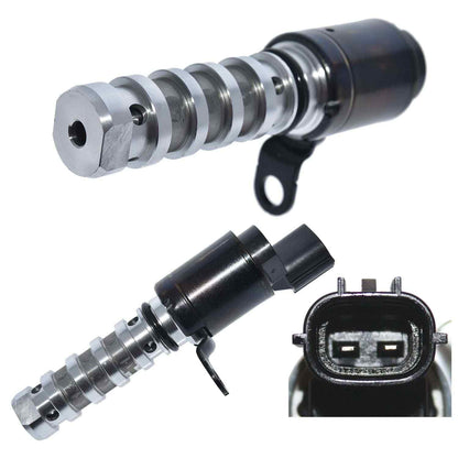 Walker Products Walker Products 590-1051 Engine Variable Valve Timing (VVT) Solenoid 590-1051