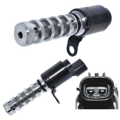 Walker Products Walker Products 590-1051 Engine Variable Valve Timing (VVT) Solenoid 590-1051