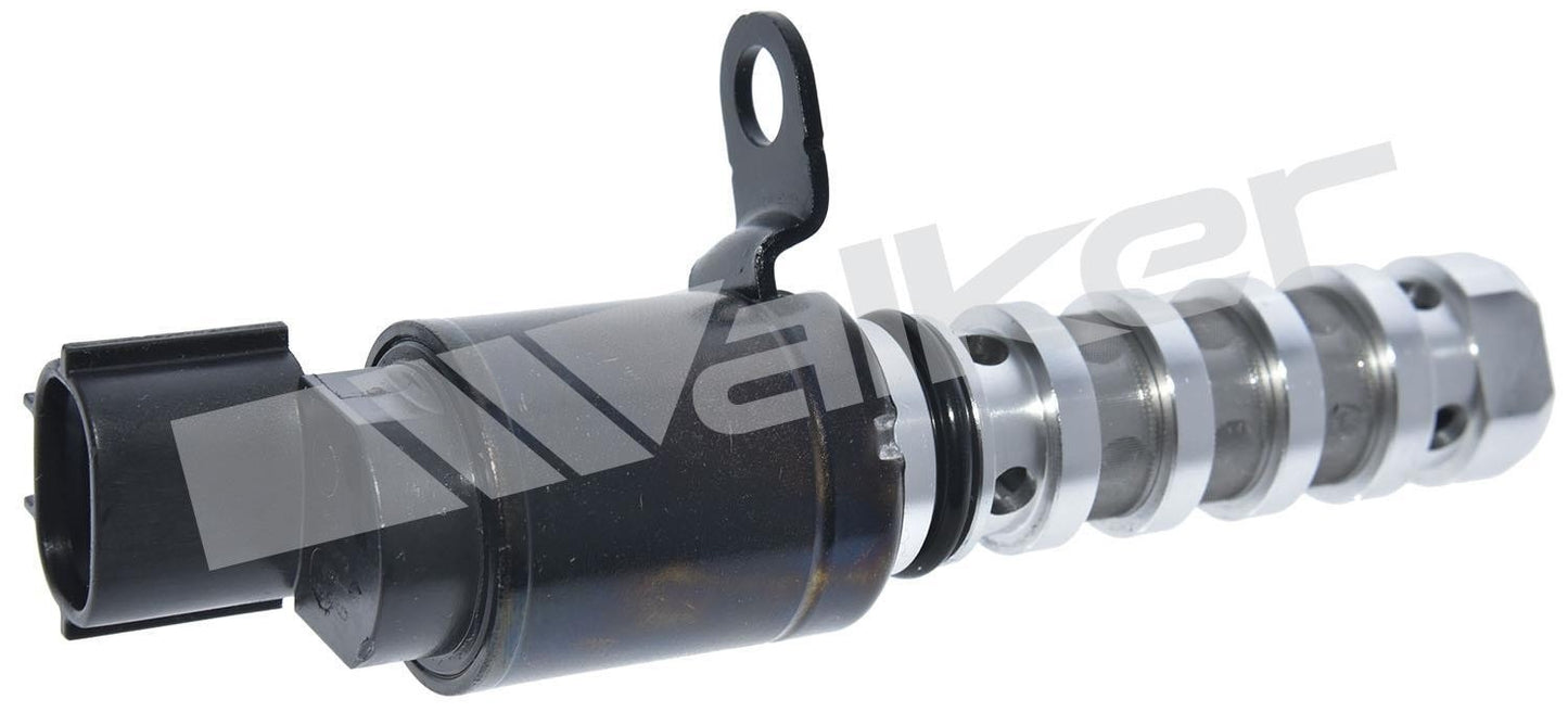 Walker Products Walker Products 590-1051 Engine Variable Valve Timing (VVT) Solenoid 590-1051